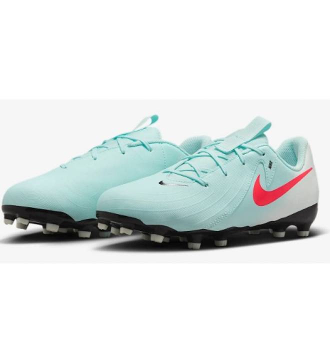 Nike Jr. Phantom GX 2 Academy Jr Soccer Boots FD6722-300